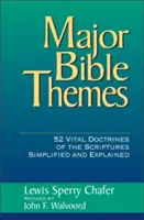 Teme biblice majore - Major Bible Themes