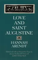 Dragostea și Sfântul Augustin - Love and Saint Augustine