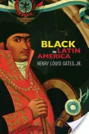Negrul în America Latină - Black in Latin America