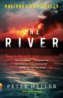 Râul - The River