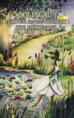 DollyGal, Peacock and the Serpent: Trezirea - DollyGal, Peacock and the Serpent: The Awakening