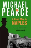 Un om mort în Napoli - A Dead Man in Naples