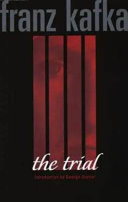 Procesul - The Trial