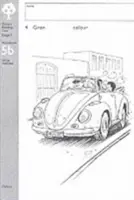 Oxford Reading Tree: Level 5: Workbooks: Pack 5B (6 caiete de lucru) - Oxford Reading Tree: Level 5: Workbooks: Pack 5B (6 workbooks)