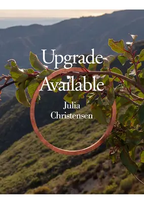 Upgrade disponibil - Upgrade Available