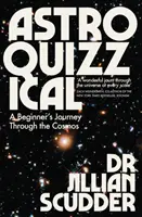 Astroquizzical: O călătorie curioasă prin arborele nostru genealogic cosmic - Astroquizzical: A Curious Journey Through Our Cosmic Family Tree