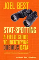 Stat-Spotting: Un ghid de teren pentru identificarea datelor îndoielnice - Stat-Spotting: A Field Guide to Identifying Dubious Data