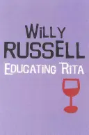 Educarea Ritei - Educating Rita