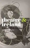 Teatru și Irlanda - Theatre & Ireland