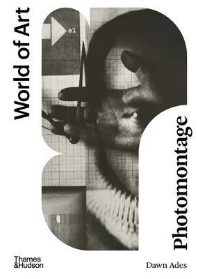 Fotomontaj - Photomontage