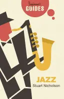 Jazz: Ghidul începătorului - Jazz: A Beginner's Guide