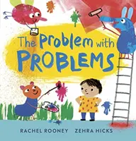 Probleme cu probleme - Problem with Problems
