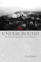 Fire Underground: Tragedia continuă a incendiului de la mina Centralia - Fire Underground: The Ongoing Tragedy Of The Centralia Mine Fire
