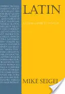 Latină - Latin