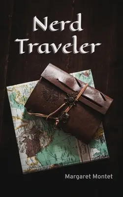 Călător tocilar - Nerd Traveler