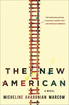 Noul american - The New American