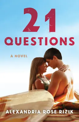 21 de întrebări - 21 Questions