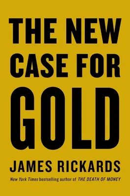 Un nou caz pentru aur - New Case for Gold
