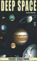 Spațiu adânc - Deep Space