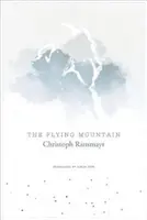 Muntele zburător - The Flying Mountain