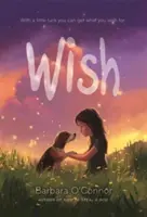 Dorință - Wish