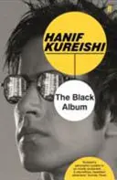 Albumul negru - Black Album