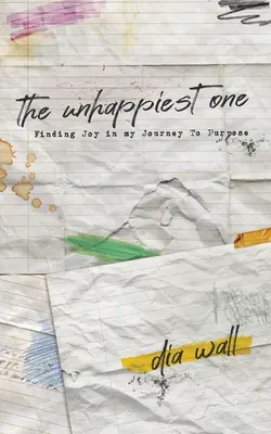 Cel mai nefericit - The Unhappiest One