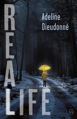Viața reală (Dieudonn (c) Adeline) - Real Life (Dieudonn (c) Adeline)