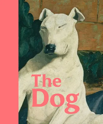 Câinele - The Dog