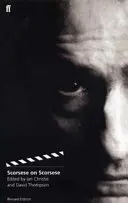 Scorsese despre Scorsese - Scorsese on Scorsese