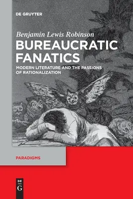 Fanatici birocratici - Bureaucratic Fanatics