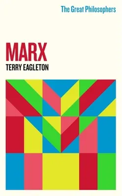 Marii filosofi: Marx - The Great Philosophers: Marx