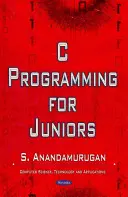 Programare C pentru juniori - C Programming for Juniors