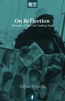 On Reflection - Momente, zbor și nimic nou - On Reflection - Moments, Flight and Nothing New