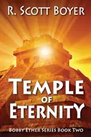 Templul Eternității - Temple of Eternity