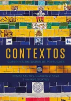 Contextos: Curs Intermediar de Portugheză - Contextos: Curso Intermedirio de Portugus