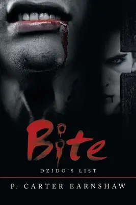 Bite: Lista lui Dzido - Bite: Dzido's List