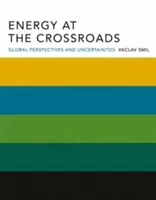Energia la răscruce: Perspective și incertitudini globale - Energy at the Crossroads: Global Perspectives and Uncertainties
