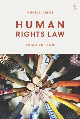 Legea drepturilor omului - Human Rights Law