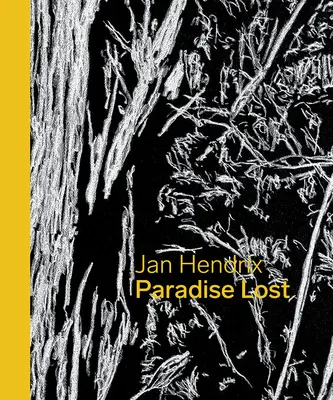 Jan Hendrix: Paradisul pierdut - Jan Hendrix: Paradise Lost