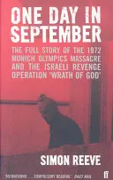 O zi în septembrie - One Day in September