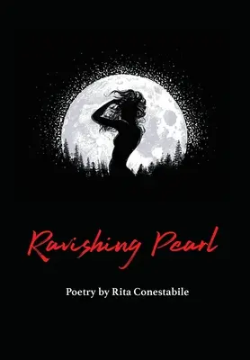 Perla răvășitoare - Ravishing Pearl