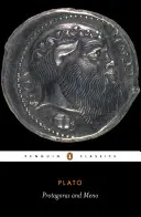 Protagoras și Meno - Protagoras and Meno