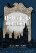 Londra bântuită - Haunted London