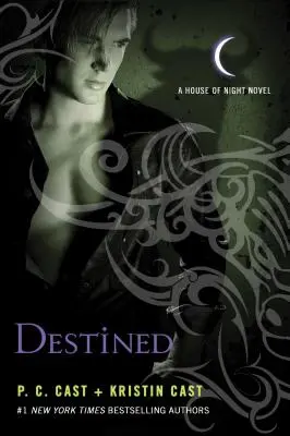 Destinat - Destined