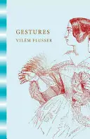 Gesturi - Gestures