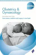 Eureka: Obstetrică și ginecologie - Eureka: Obstetrics & Gynaecology