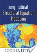 Modelarea longitudinală a ecuațiilor structurale - Longitudinal Structural Equation Modeling