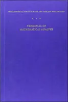 Principii de analiză matematică - Principles of Mathematical Analysis