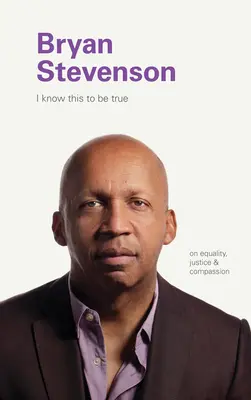 Bryan Stevenson: Despre egalitate, justiție și compasiune - Bryan Stevenson: On Equality, Justice, and Compassion